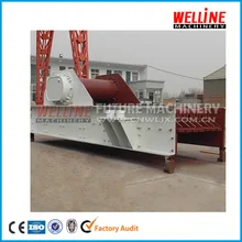 marble vibrating grizzly feeder for mining/marble grizzly vibrating feeder for crushing/marble vibrating grizzly feeder for quar