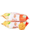 2018 best sell cheap johnsons Babies Age Group and NON-WOVEN Material organic BABY WET WIPES