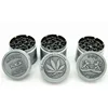 /product-detail/smoking-accessories-wholesale-weed-grinder-customized-logo-herb-grinder-tobacco-grinder-60642551229.html