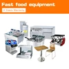 /product-detail/mcdonalds-kitchen-equipment-equipments-kfc-suppliers-60769240782.html