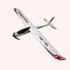 Top selling cheap model airplane, foam rc plane glider toy for sale