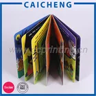 Children english books,kid coloring books,cheap child book printing