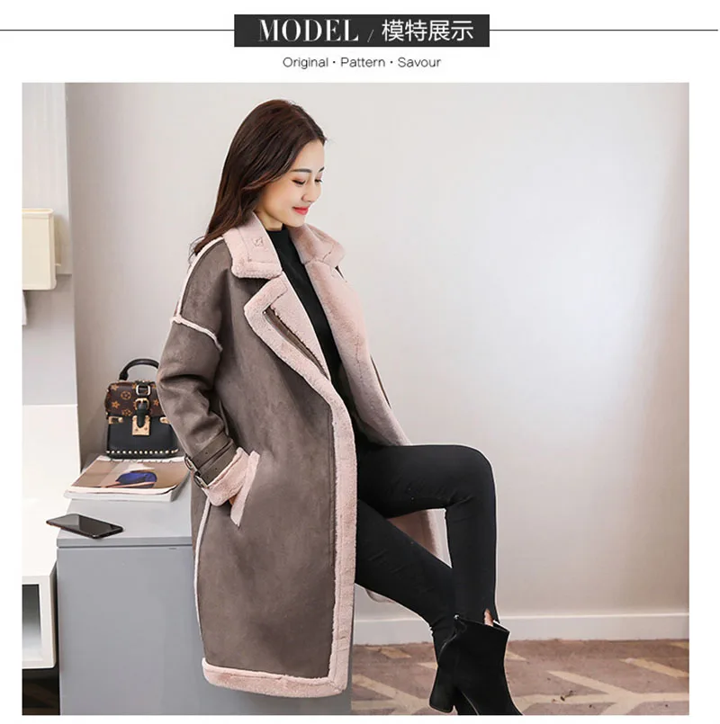 TB2pCBDaRfM8KJjSZPiXXXdspXa_!!3401034903