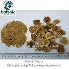 Green Dried Guava fruit tea cuts Ba le Bale