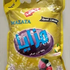 Yemen,Saudi arabia,middle east washing detergent powder