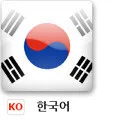 HTB1DW87FVXXXXasXFXX760XFXXX0