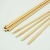 /product-detail/bamboo-barbecue-skewers-reusable-round-satay-bbq-sticks-small-kabob-skewers-62123731261.html