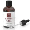 /product-detail/100-organic-pure-jojoba-oil-best-natural-oil-moisturiser-for-radiant-looking-skin-silky-smooth-hair-585134-60526125577.html