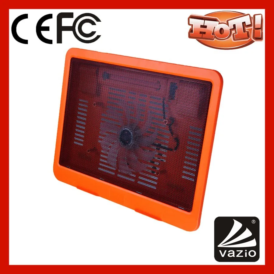 hot selling and cheap price N19 laptop cooling pad for 13 inch laptop, N/a 
hot selling and cheap price N19 laptop cooling pad for 13 inch laptop, N/a