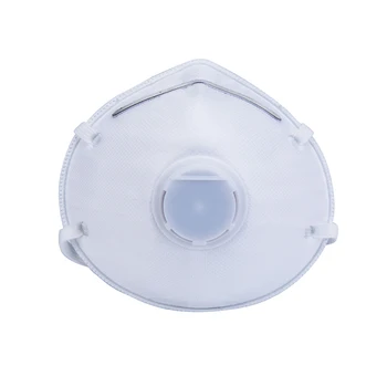 respiratory disposable mask respiratory disposable mask