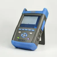 High Performance Multifunction Of Optical Timing