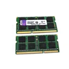 Computer motherboard 8gb notebook memory module ddr3