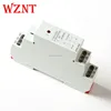/product-detail/gr8-208-ac-dc-12v-24v-48v-110v-230v-auxiliary-relay-60687362461.html