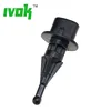 Original Intake Air Temperature Temp Sensor 89424-12010 89424-06010 170400-6020 For Celica ST215 Camry Corolla LEXUS