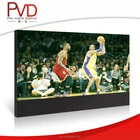 Tv Video Tv Wall 55 ''video Wall Lcd Tv