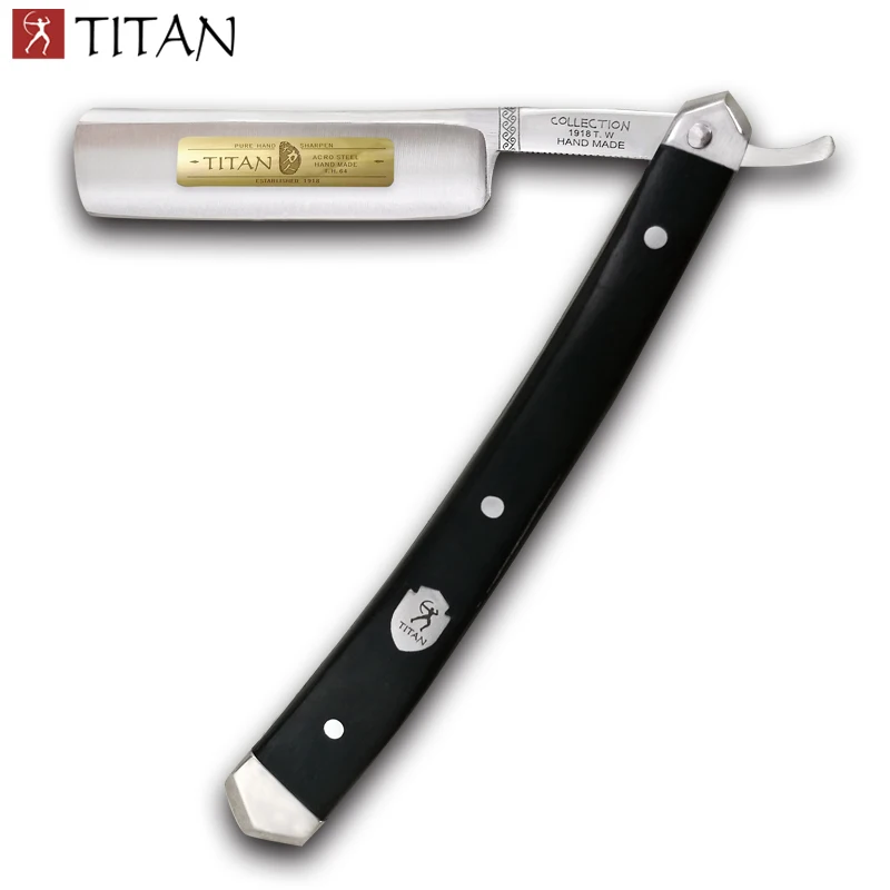wooden handle shaving razor straight razor man shaving 
wooden handle shaving razor straight razor man shaving