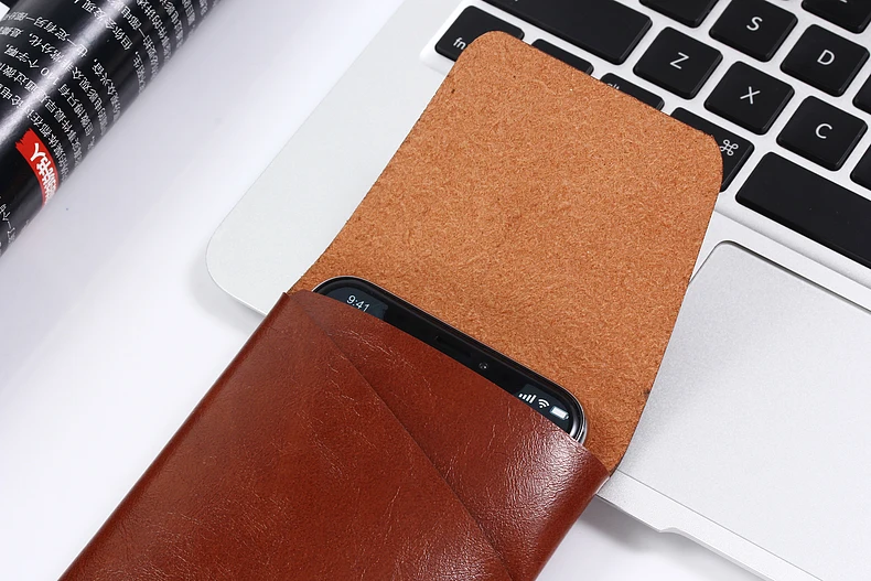 HTB1AQwOXcbI8KJjy1zdq6ze1VXal