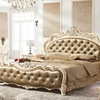 /product-detail/modern-european-solid-wood-bed-fashion-carved-bed-french-bedroom-furniture-black-6009-62208430316.html