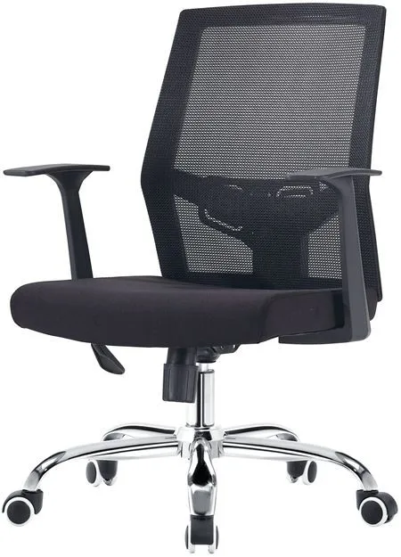 2189.jpg