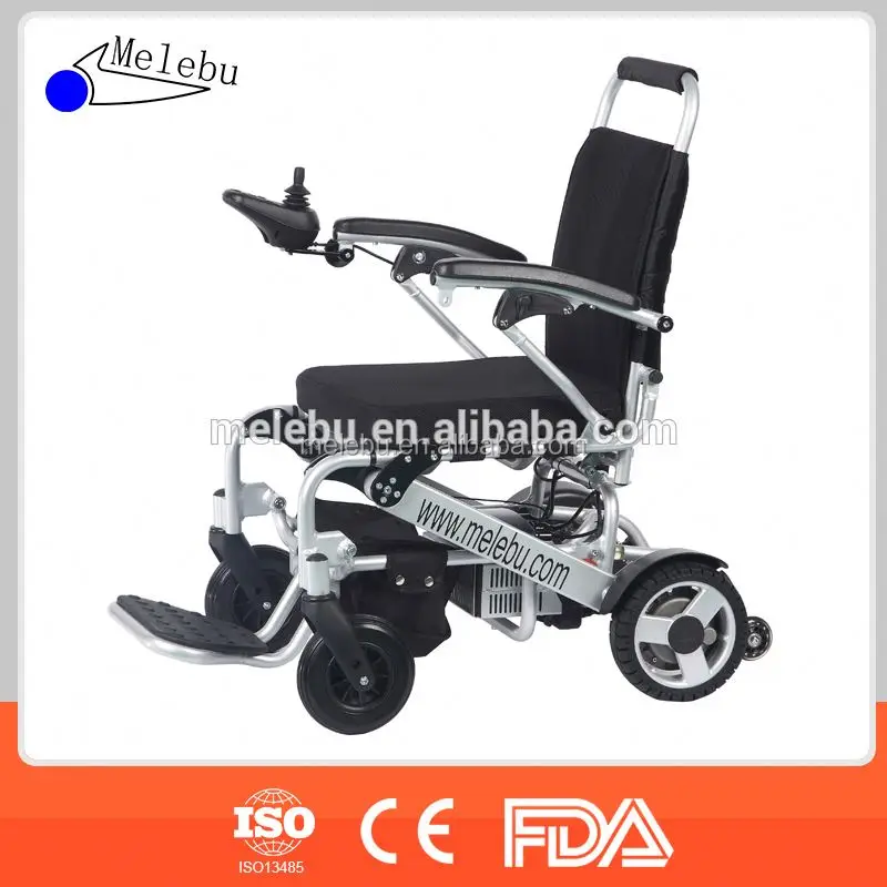 Foldable Small Electric Wheelchairs On Promotion Buy Small Electric