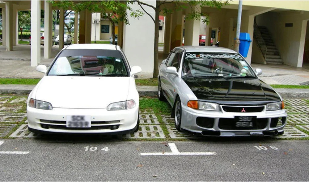 TB2sjttXR7c61BjSZFIXXcZmVXa_!!1628484677