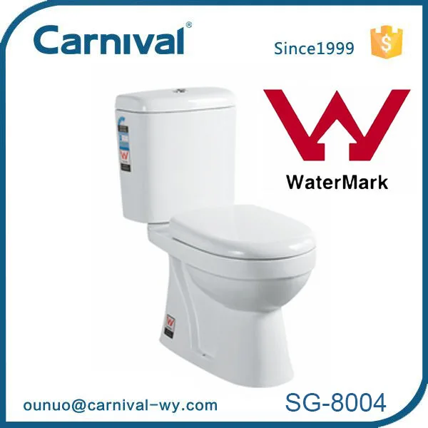 List Manufacturers of Watermark Toilet Cistern, Buy Watermark Toilet