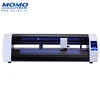 Factory 1351 Cutter 721 Scan Cutting Plotter Machine