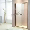 /product-detail/hotel-villa-tempered-glass-simple-design-rose-gold-germany-shower-enclosure-60814775169.html