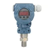 Hot sale high quality pressure transmitter 4-20mA low price high accuracy