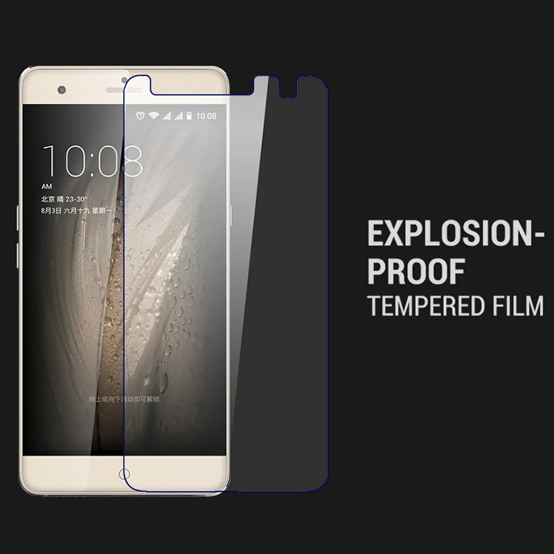 HTB1F92JdxPI8KJjSspfq6ACFXXac