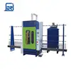 /product-detail/factory-price-glass-blasting-machine-for-frosted-glass-making-62200884778.html