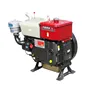 /product-detail/new-product-water-cooled-zs1105-20hp-diesel-engine-60808919766.html