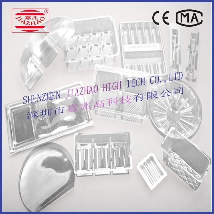 Blister Forming and Cutting Machine 3.jpg