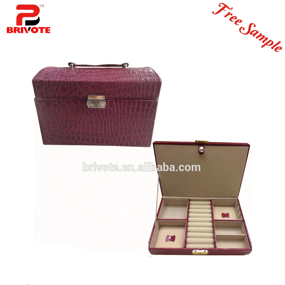 industrial use:jewelry,gift,wine etc | material:pu/leather with