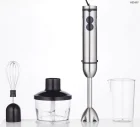 baby food processor for hand commercial grade hand held blenders