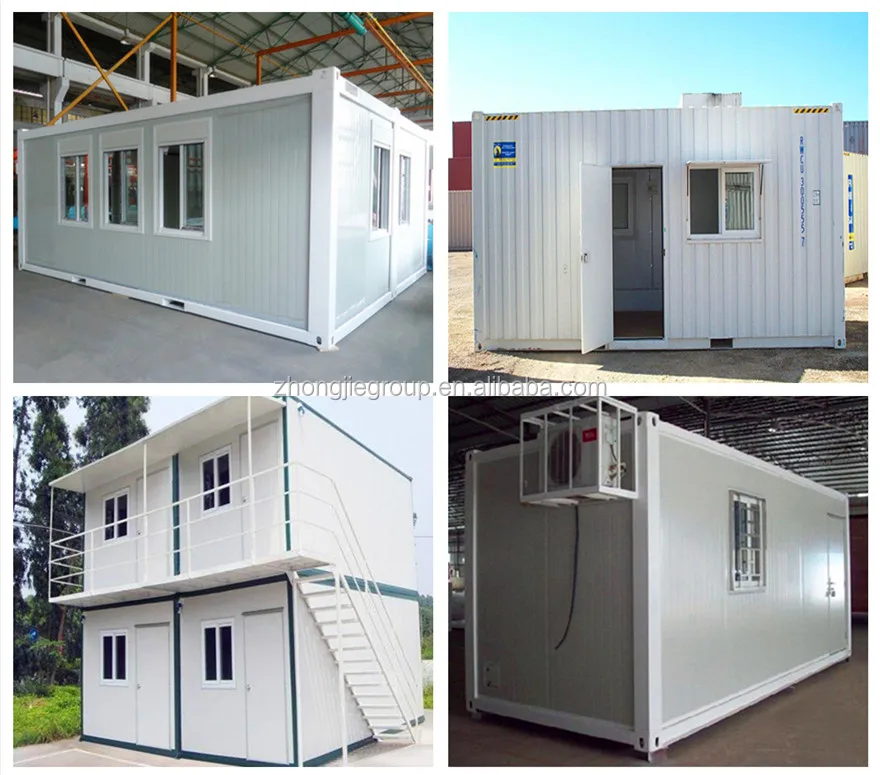 Modular Bathroom Units 2 Bedroom Modular Homes India View