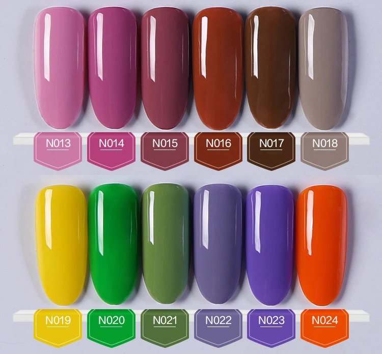 1-60_02