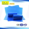/product-detail/good-quality-digital-thermal-ctp-plates-for-printing-industry-608875807.html