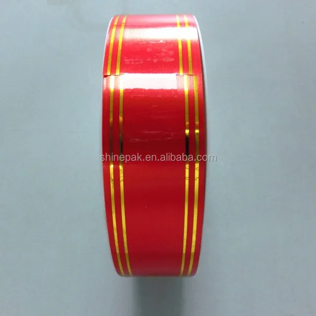 solid pp ribbon, 2 silver line gift wrap ribbon