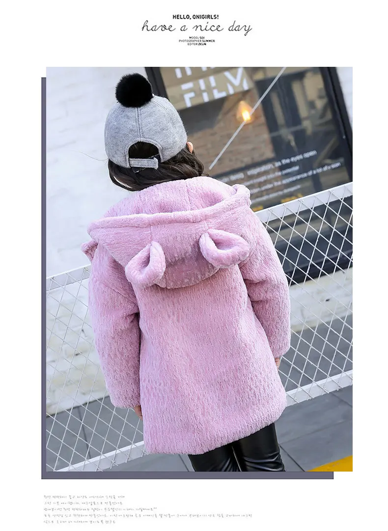 5657636916_1244881900