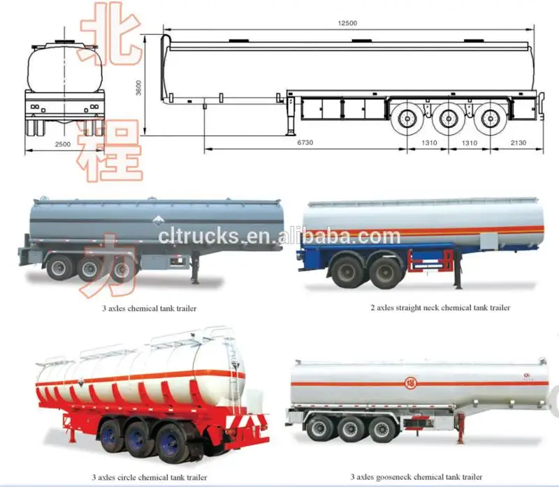 fuel trailer technical pictures.png