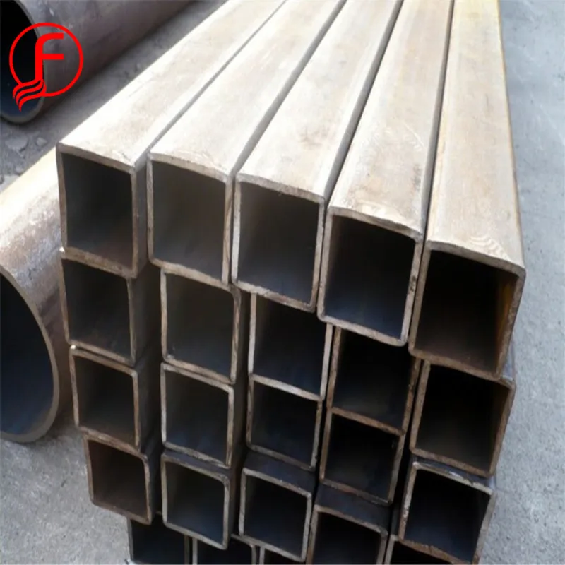 www allibaba com plug plastic steel pipe square trading