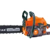 /product-detail/hot-selling-professional-chainsaw-5800-cutting-tree-chain-saw-machine-price-1908976830.html