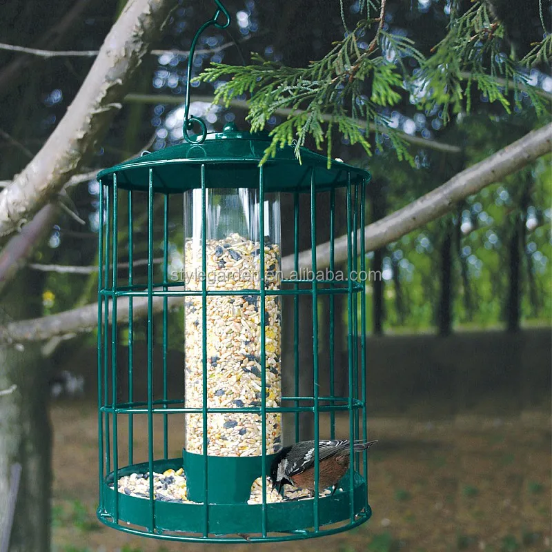 list manufacturers of sunflower bird feeder buy sunflower list manufacturers of sunflower bird feeder buy sunflower