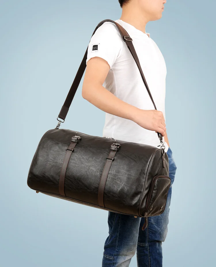 xiaomi travel bag