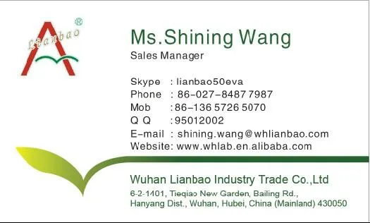 shining wang business card.jpg