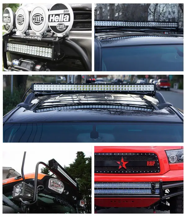 LED bar.jpg
