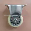 /product-detail/medical-wheels-castor-pp-fixed-bolt-hole-double-bearing-caster-345952572.html