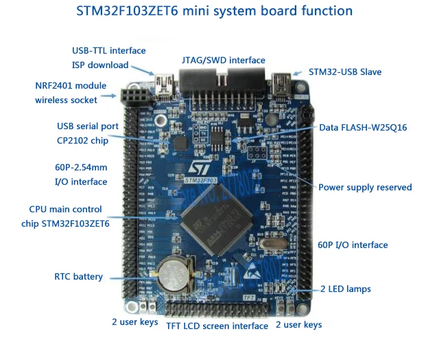 HTB1LQFNQFXXXXafXFXXq6xXFXXXb