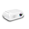 /product-detail/cheap-1080p-lcd-mini-projector-for-home-60703269447.html
